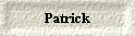 Patrick