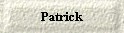 Patrick